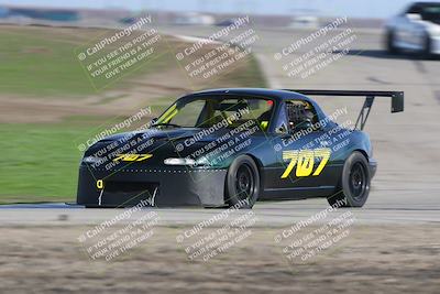 media/Dec-21-2025-Speed Ventures (Sun) [[49cb7d784c]]/Red Group/Session 2/